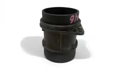 Gebrauchtes Autoersatzteil Luftmassenmesser zum CITROEN C4 BERLINA  OEM-IAM-Referenzen 9645948780  