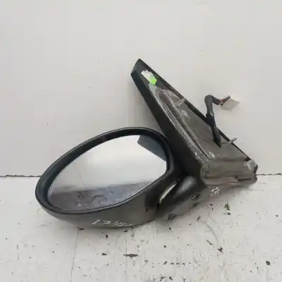 Tweedehands auto-onderdeel LINKER SPIEGEL voor ALFA ROMEO 147 (190)  OEM IAM-referenties   