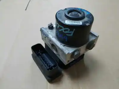 Автозапчастина б/у АБС для FORD FOCUS II TURNIER (DA_, FFS, DS)  Посилання на OEM IAM 5WK84103  