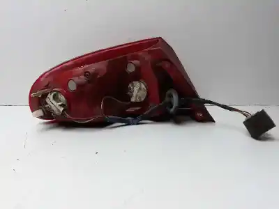 Peça sobressalente para automóvel em segunda mão farolim traseiro direito por daewoo lacetti 1.8 cat referências oem iam 96387725  