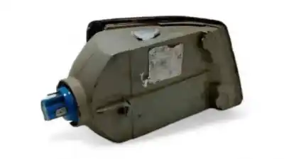 Second-hand car spare part Front Left Headlight for MG ROVER MONTEGO GENERICO OEM IAM references   