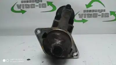 Pezzo di ricambio per auto di seconda mano MOTORINO DI AVVIAMENTO per OPEL CORSA B  Riferimenti OEM IAM 0001106011  
