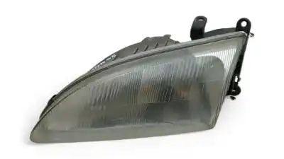 Gebrauchtes Autoersatzteil LINKER SCHEINWERFER zum TOYOTA PASEO COUPE (L54)  OEM-IAM-Referenzen   