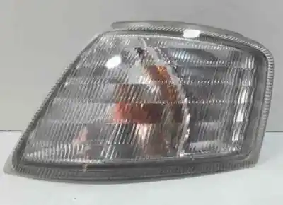Gebrauchtes Autoersatzteil VORNE LINKS PILOT zum NISSAN PRIMERA BERLINA (P11)  OEM-IAM-Referenzen 261352F000  