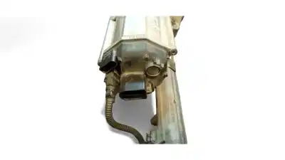 Pièce détachée automobile d'occasion CRÉMAILLÈRE DE DIRECTION pour OPEL ASTRA J LIM.  Références OEM IAM 7805177341  