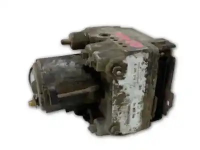 Peça sobressalente para automóvel em segunda mão ABS por VOLVO S40 BERLINA  Referências OEM IAM 0265216017  