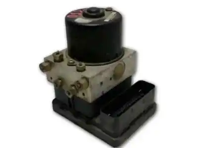 Pezzo di ricambio per auto di seconda mano ABS per FORD FIESTA (CBK)  Riferimenti OEM IAM 2S612M110CE  