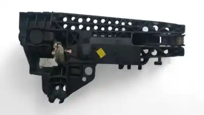 Second-hand car spare part  for AUDI A4 B8 (8K2)  OEM IAM references 242537  