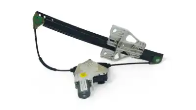 Second-hand car spare part  for AUDI A4 B8 (8K2)  OEM IAM references 8K0959811  