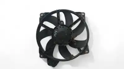 Pièce détachée automobile d'occasion VENTILATEUR pour RENAULT MEGANE III BERLINA 5 P  Références OEM IAM M135493  