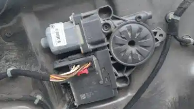 Автозапчасти б/у  за VOLKSWAGEN PASSAT BERLINA (3C2)  ссылки OEM IAM 3C1837461L  