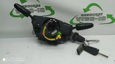 Pezzo di ricambio per auto di seconda mano controllo intermittente per opel corsa d catch me riferimenti oem iam 13142283  12274700