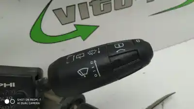 Pezzo di ricambio per auto di seconda mano controllo intermittente per opel corsa d catch me riferimenti oem iam 13142283  12274700