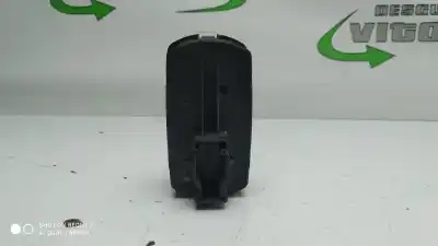 Автозапчастина б/у передні вікний вмикач для OPEL CORSA D CATCH ME Посилання на OEM IAM 13258521 315625731 13258521AH