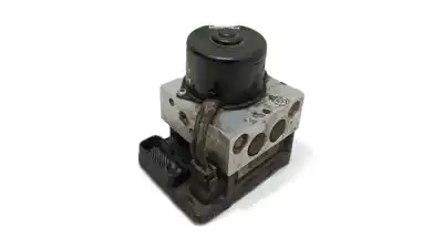Peça sobressalente para automóvel em segunda mão ABS por SEAT TOLEDO (1M2)  Referências OEM IAM 1J0907379P  1J0614117D