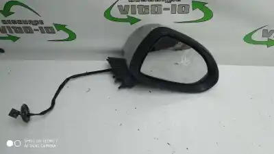 Pezzo di ricambio per auto di seconda mano retrovisore destro per opel corsa d catch me riferimenti oem iam   