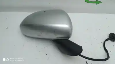 Second-hand car spare part Right Rearview Mirror for OPEL CORSA D CATCH ME OEM IAM references   