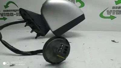 Pezzo di ricambio per auto di seconda mano retrovisore destro per opel corsa d catch me riferimenti oem iam   