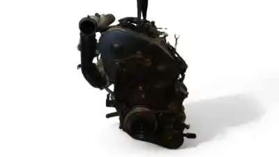 Piesă de schimb auto la mâna a doua motor complet pentru ford galaxy (vx) clx referințe oem iam ahu rm98vw 6006 ab 1096561