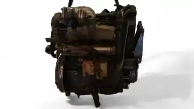 Piesă de schimb auto la mâna a doua motor complet pentru ford galaxy (vx) clx referințe oem iam ahu rm98vw 6006 ab 1096561