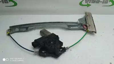 Pezzo di ricambio per auto di seconda mano alzacristalli anteriore destro per opel corsa d catch me riferimenti oem iam 13298154  