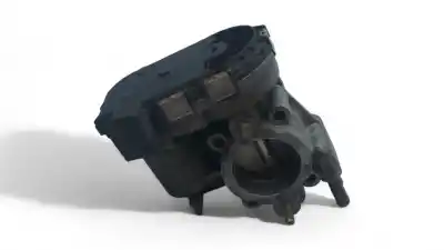 Pezzo di ricambio per auto di seconda mano scatola della farfalla per opel corsa d cosmo riferimenti oem iam 0280750044  