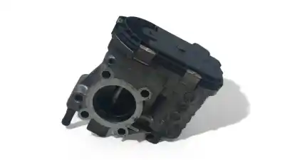 İkinci el araba yedek parçası KELEBEK KUTUSU için OPEL CORSA D  OEM IAM referansları 0280750044  