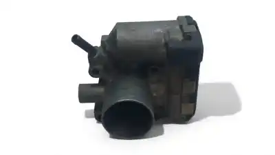 Pezzo di ricambio per auto di seconda mano scatola della farfalla per opel corsa c blue line riferimenti oem iam 0280750044  
