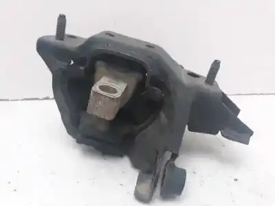 İkinci el araba yedek parçası DESTEGI DEGISTIR için VOLKSWAGEN POLO (9N3)  OEM IAM referansları 6Q0199555AD  