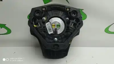 Pezzo di ricambio per auto di seconda mano air bag anteriore sinistro per opel corsa d catch me riferimenti oem iam 13152353   Pezzo di ricambio per auto di seconda mano air bag anteriore sinistro per opel corsa d catch me riferimenti oem iam 13152353