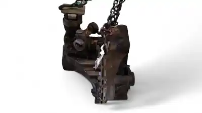 Pezzo di ricambio per auto di seconda mano riduttore per ford galaxy (vx) clx riferimenti oem iam 957t7f096 rm957t 7002 ac 1094109