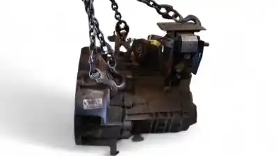 Pezzo di ricambio per auto di seconda mano riduttore per ford galaxy (vx) clx riferimenti oem iam 957t7f096 rm957t 7002 ac 1094109