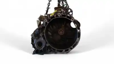 Pezzo di ricambio per auto di seconda mano riduttore per ford galaxy (vx) clx riferimenti oem iam 957t7f096 rm957t 7002 ac 1094109