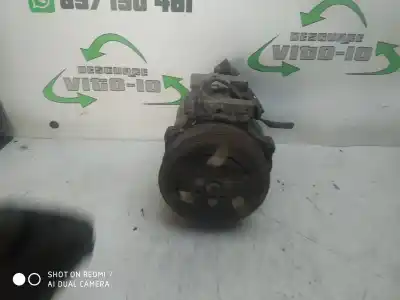 Автозапчастина б/у  для FORD FOCUS C-MAX (CAP)  Посилання на OEM IAM SD7V161255  
