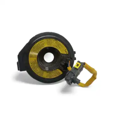 Second-hand car spare part AIR BAG RING for HYUNDAI GETZ (TB)  OEM IAM references   