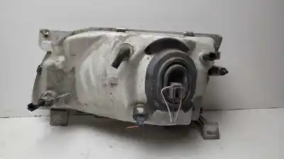 İkinci el araba yedek parçası Sag Far için FORD TRANSIT, COMBI/BUS 86/92 Bus FT 100 GL largo HD OEM IAM referansları 7242047  