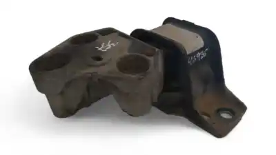 Second-hand car spare part right engine support for renault grand modus dynamique oem iam references   