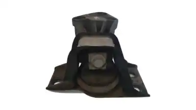 Second-hand car spare part right engine support for renault grand modus dynamique oem iam references 