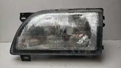 İkinci el araba yedek parçası SOL FAR için FORD TRANSIT, COMBI/BUS 86/92  OEM IAM referansları 7242053  