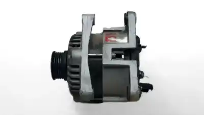 Second-hand car spare part  for CHEVROLET AVEO  OEM IAM references 96936135  