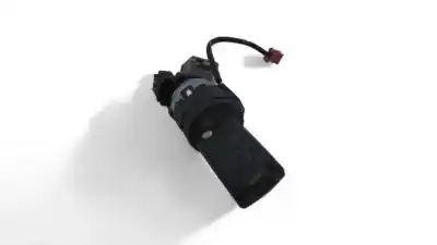 Second-hand car spare part IGNITION SWITCH for PEUGEOT 308  OEM IAM references 191X08  