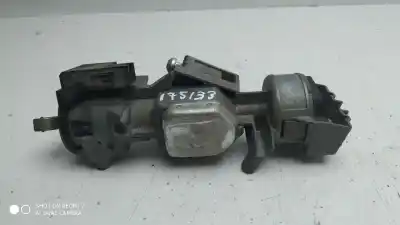 Peça sobressalente para automóvel em segunda mão comutador de ignição por ford focus berlina (cap) ambiente (d) referências oem iam 3m513f880ad