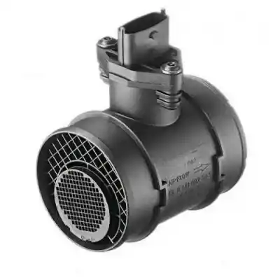 Second-hand car spare part Flowmeter for OPEL COMBO Tour Enjoy OEM IAM references 0281002549  