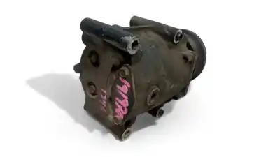 Second-hand car spare part AIR CONDITIONING COMPRESSOR for FORD FOCUS BERLINA (CAK)  OEM IAM references YS4H19D629AB  