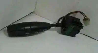 Second-hand car spare part HEADLIGHTS SWITCH for DAEWOO LANOS  OEM IAM references 96242526  