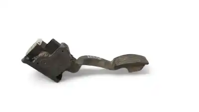 Gebrauchtes Autoersatzteil GASPEDAL zum OPEL CORSA D  OEM-IAM-Referenzen 13305804  