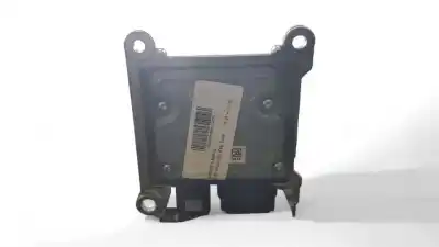 İkinci el araba yedek parçası HAVA YASTIGI KONTROL ÜNITESI için FORD FOCUS LIM. (CB4)  OEM IAM referansları 8M5T14B321BD  