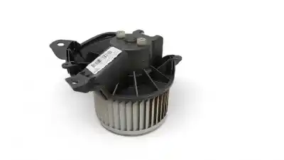 Second-hand car spare part heating fan for opel corsa d cmon oem iam references 164230100