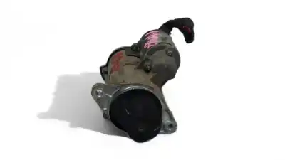 Second-hand car spare part Starter Motor for CHEVROLET AVEO LS OEM IAM references   
