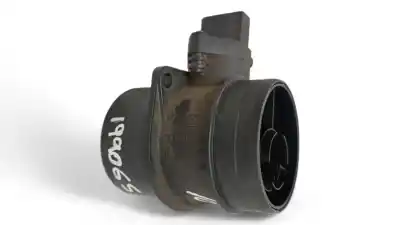 Second-hand car spare part FLOWMETER for VOLKSWAGEN PASSAT B6 VARIANT (3C5)  OEM IAM references 0281002461  
